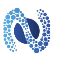 SaNOtize Research and Development Corp. logo - Similar company to Sensor Platforms (Acquired By Audience, Inc.)