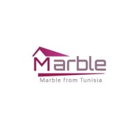 Marble  رخام تونس logo - Similar company to مشبات مشبات رخام