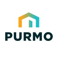 Purmo Deutschland logo - Similar company to Myson Uk