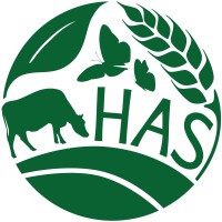 Heathfield Agricultural Show logo - Similar company to Arracan Group