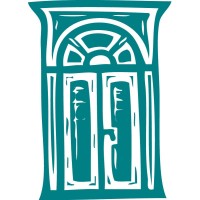 Krasiva Windows and Doors logo - Similar company to Buzz Technical