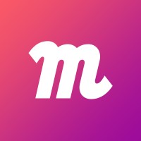 Moolah, LLC logo - Similar company to Makeit Digital Agency