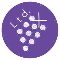 Limited Addition logo - Similar company to Next Generation Research Supervision Project (Rsvp)