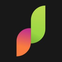 /root logo - Similar company to First Plug
