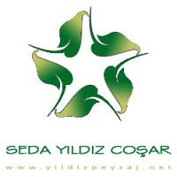 YILDIZ Peyzaj Mimarlık logo - Similar company to Volkan İnşaat Müşavirlik