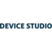 Device Studio logo - Similar company to 鸿之微科技(上海)股份有限公司
