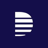 Decibel Partners logo - Similar company to Confident Security