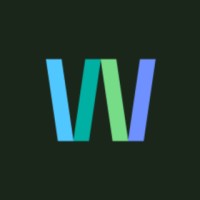 SALTO WECOSYSTEM logo - Similar company to Salto