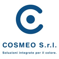 Cosmeo S.r.l. logo - Similar company to Chez L'Pere Masson