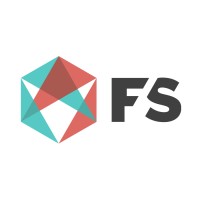 FS Security logo - Similar company to Exa
