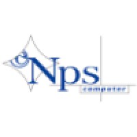 NPS Computer srl