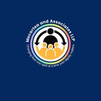 Mecartea and Associates PLLC logo - Similar company to Medscope Advisors