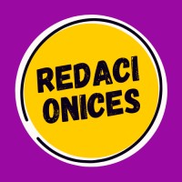 Redacionices