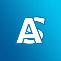 ABERJ logo - Similar company to Ties Group | Estratégia Público-Privada