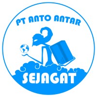 PT Anto Antar Sejagat logo - Similar company to Airlangga Group
