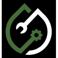 BESTWORKS.ME logo - Similar company to Dawang Metals