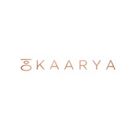 Kaarya Shared Workspaces logo - Similar company to Webtoast