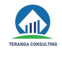 Teranga Consulting logo - Similar company to Groupe Msgui