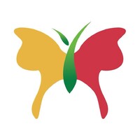 YTV Channel logo - Similar company to Walking Brands
