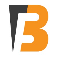 Bytesflow Technologies logo - Similar company to Sn Technologies