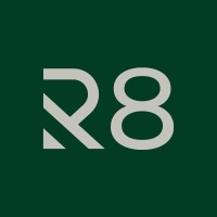Recycl8 Ltd logo - Similar company to Meldgaard