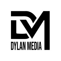 Dylan Media