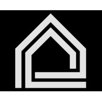 HR Constructions logo - Similar company to Hr Construction