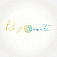 Rezonante logo - Similar company to Inoxpro Limitada