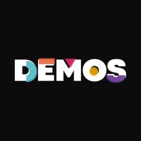 DEMOS Centro Cultural y de Estudios logo - Similar company to Museo Castagnino Macro