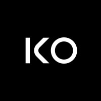 KOARCH logo - Similar company to Laxmi Interiors