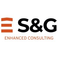 Scope & Go Consulting logo - Similar company to 23Corp
