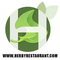 Herby Restaurant