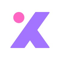 Arkimedes Network logo - Similar company to Optigenius.Ai