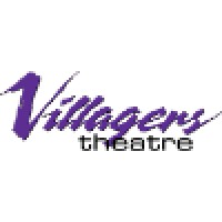 Villagers Theatre