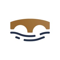 True North Wealth Management Group, LLC logo - Similar company to Benson Wealth Management