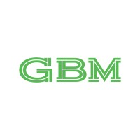 GBM Qatar logo - Similar company to Auxai Technologies