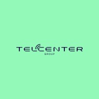 Grupo Telcenter - Telefonia e CFTV em Sorocaba logo - Similar company to Novaquest