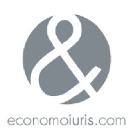 Economo & Iuris consulting logo - Similar company to Plaka