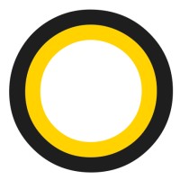 Creotab logo - Similar company to Knowhub