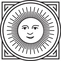 Select Collection AB logo - Similar company to Crst Advisory