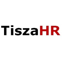 Tisza HR logo - Similar company to Johnson Electric Inc.
