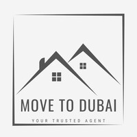 UAEInvestment logo - Similar company to Getalet
