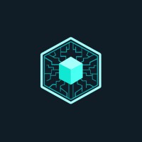 ProgrammX logo - Similar company to Sority