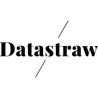Datastraw Technologies logo - Similar company to Task Virtual