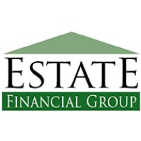 Estate Financial Group logo - Similar company to Dane Buy Local