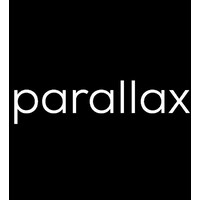 Parallax Engineering logo - Similar company to Terravan Solar