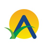 Agrimaster SRL logo - Similar company to Mutum