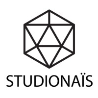 Studionais