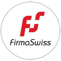 FirmaSwiss SAGL logo - Similar company to Elettro Sigma
