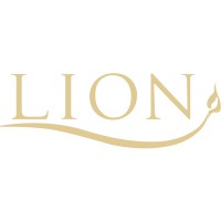Lion Haircare Ltd logo - Similar company to Nottingham Textile Group